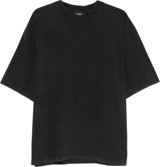 Axel Arigato Flow Short-sleeves T-shirt