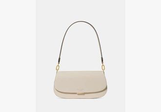 Kate Spade New York Quinn Shoulder Bag
