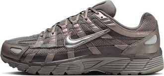 Nike Fitness, unisex, Bruin, 44 EU, P-6000