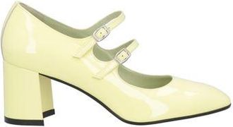 Carel CALZADO - Zapatos de salón en YOOX.COM