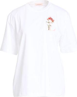 Lanvin TOPWEAR - T-shirts su YOOX.COM