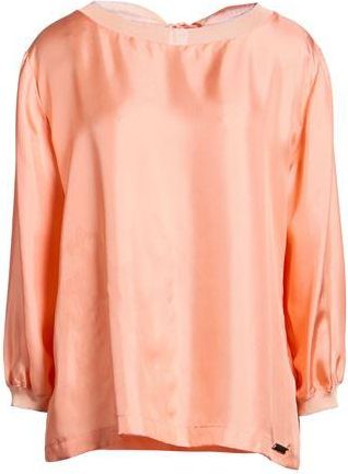 Manzoni24 TOPWEAR - Tops on YOOX.COM