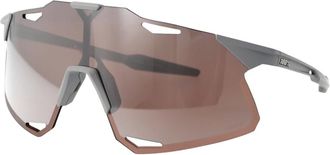 100% unisex, Accesorios, Gris, Talla: ONE Size