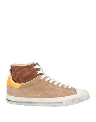 Hidnander SCHUHE - Sneakers auf YOOX.COM