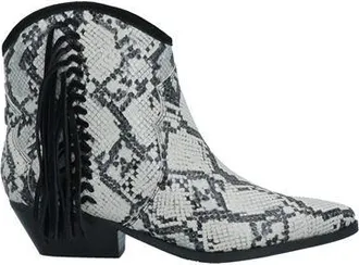 Guess FOOTWEAR - Ankle boots sur YOOX.COM