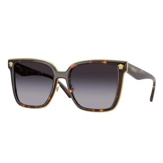 Versace Ve2278 D Sunglasses