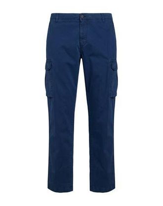 40weft BOTTOMWEAR - Trousers on YOOX.COM