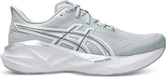 Asics Novablast 5 Atc