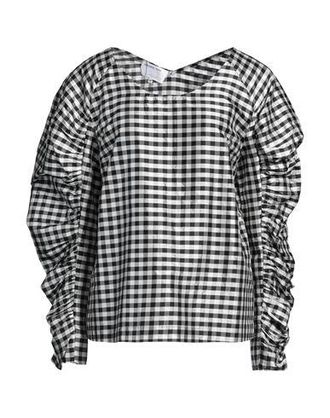 Designers Remix Collection TOPWEAR - Tops sur YOOX.COM