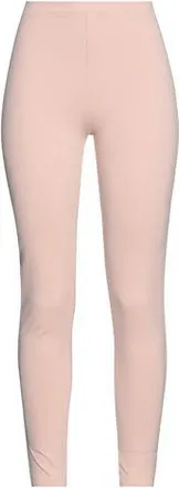 Live The Process PARTES DE ABAJO - Leggings en YOOX.COM