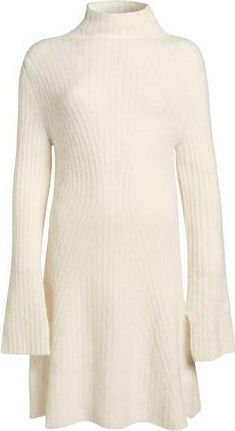 Erika Cavallini Semi Couture MAGLIERIA - Dolcevita su YOOX.COM