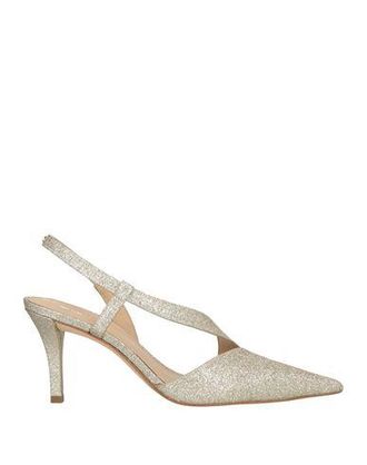 Michael Kors CALZADO - Zapatos de sal&oacute;n en YOOX.COM