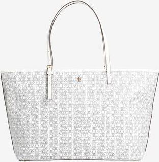 Tory Burch BORSE - Borse a mano su YOOX.COM