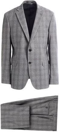 Paoloni TRAJES Y CONJUNTOS - Trajes en YOOX.COM
