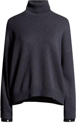 Brunello Cucinelli MAGLIERIA - Dolcevita su YOOX.COM
