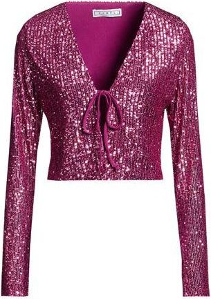 In The Mood For Love Shrugs