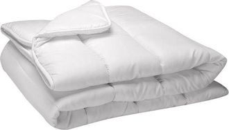 Pikolin Edred&oacute;n N&oacute;rdico Pikolin Fibra Aloe vera 300 g Oto&ntilde;o/invierno Cama 135/140 (220x220)