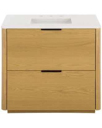 Safavieh Couture Gabrietta Vanity