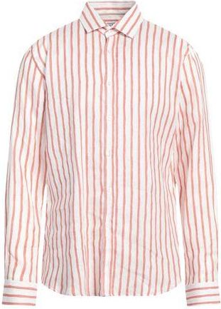 AT.P. CO TOPWEAR - Shirts on YOOX.COM