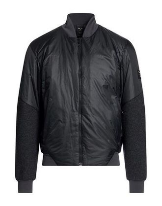 Salewa ROPA DE ABRIGO - Chaquetas y cazadoras en YOOX.COM