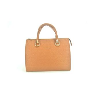 Liu Jo Cognac - Dames - Tassen - Bruin - Maat: ONE Size