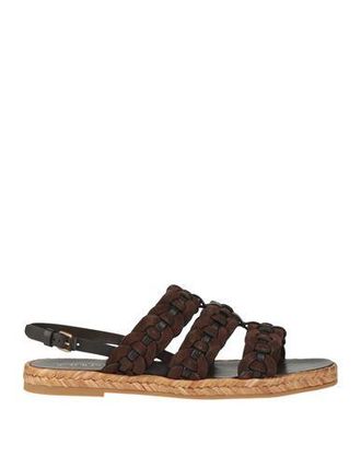 Tod's SCHUHE - Espadrilles auf YOOX.COM