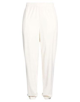 Les Tien BOTTOMWEAR - Trousers sur YOOX.COM