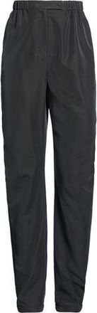 Emporio Armani BOTTOMWEAR - Pantaloni su YOOX.COM