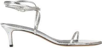 Isabel Marant FOOTWEAR - Sandals on YOOX.COM