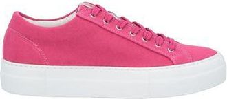 Fedeli FOOTWEAR - Trainers on YOOX.COM