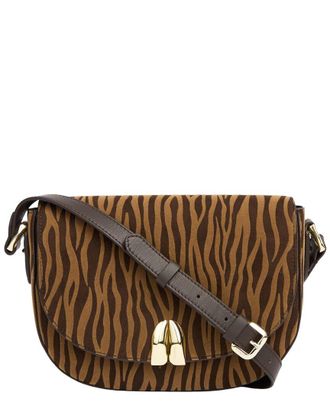 L.k. Bennett LK Bennett Jodie Oloid Crossbody