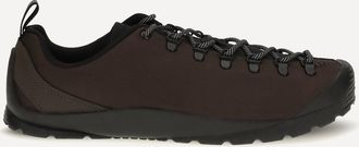 Keen Jasper SE2 TXT Sneakers Male 42.5