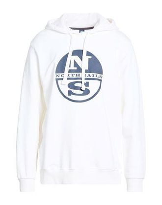 North Sails Sweatshirts