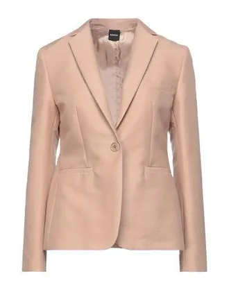 Aspesi COMPLETI E COORDINATI - Blazers su YOOX.COM
