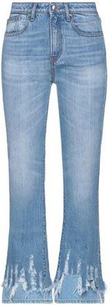 Onedress Onelove BOTTOMWEAR - Jeans sur YOOX.COM