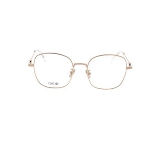 Dior unisex, Accessoires, Geel, Maat: ONE Size