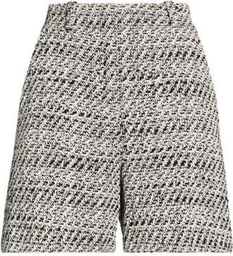 HUGO BOSS BOTTOMWEAR - Shorts e bermuda su YOOX.COM