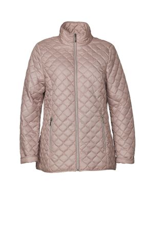 Danwear Daimi Rose Jas