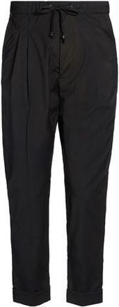 Messagerie HOSEN & R&Ouml;CKE - Hosen auf YOOX.COM