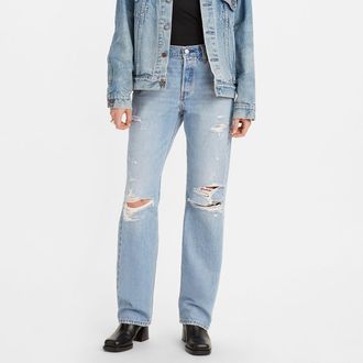 Levi's Jeans 501 90s