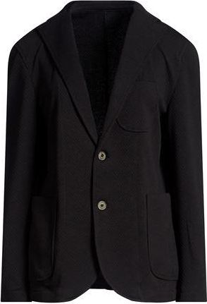 Barbati TRAJES Y CONJUNTOS - Americanas en YOOX.COM