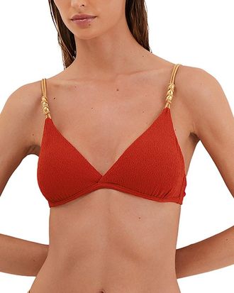 Vix Vix Firenze Paige Kira Top