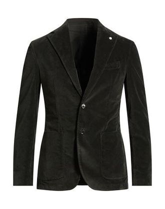 L.B.M. 1911 SUITS and CO-ORDS - Blazers on YOOX.COM
