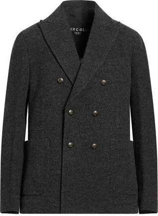 Circolo 1901 COMPLETI E COORDINATI - Blazers su YOOX.COM