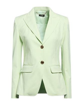 Liu Jo TRAJES Y CONJUNTOS - Americanas en YOOX.COM