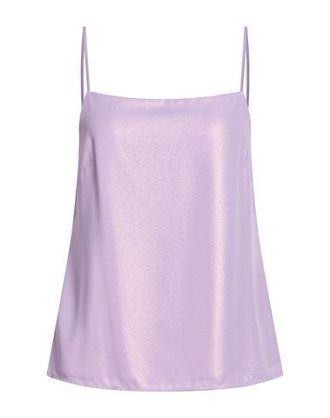 Camilla Milano TOPWEAR - Tops on YOOX.COM