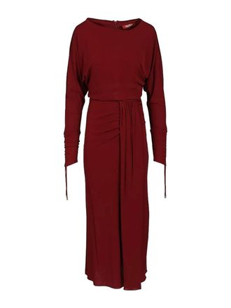 Max Mara Drops