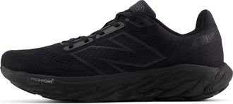 New Balance Fresh Foam X 880 v14 Black M880K14