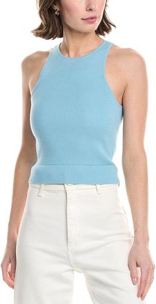 Toccin Avery Racer Tank