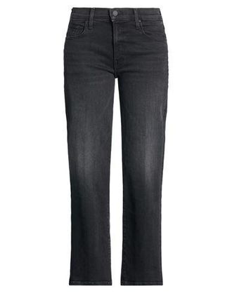 Mother BOTTOMWEAR - Pantaloni jeans su YOOX.COM